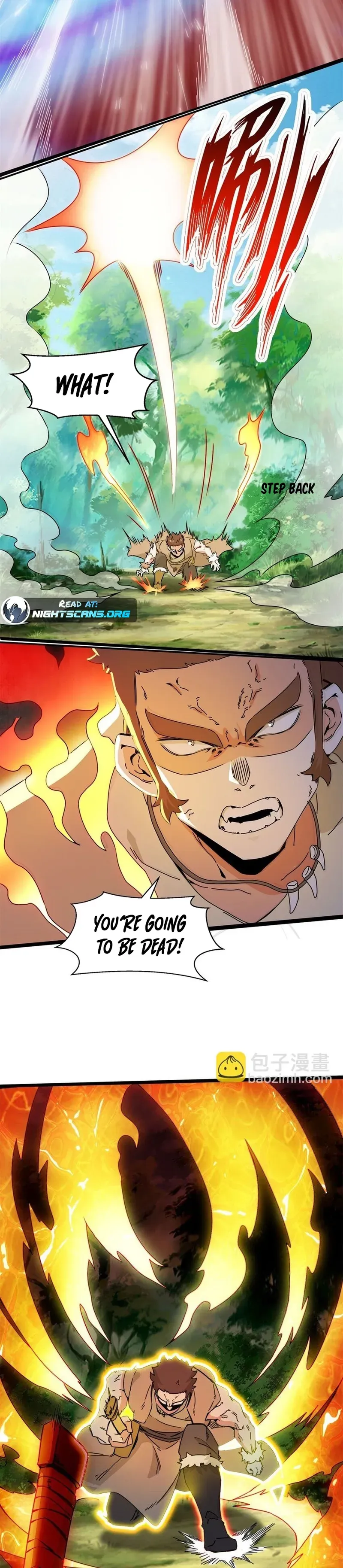 Page 14 of Chapter 91