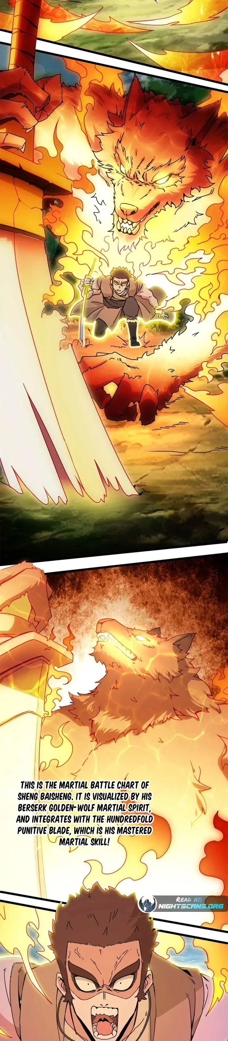 Page 15 of Chapter 91