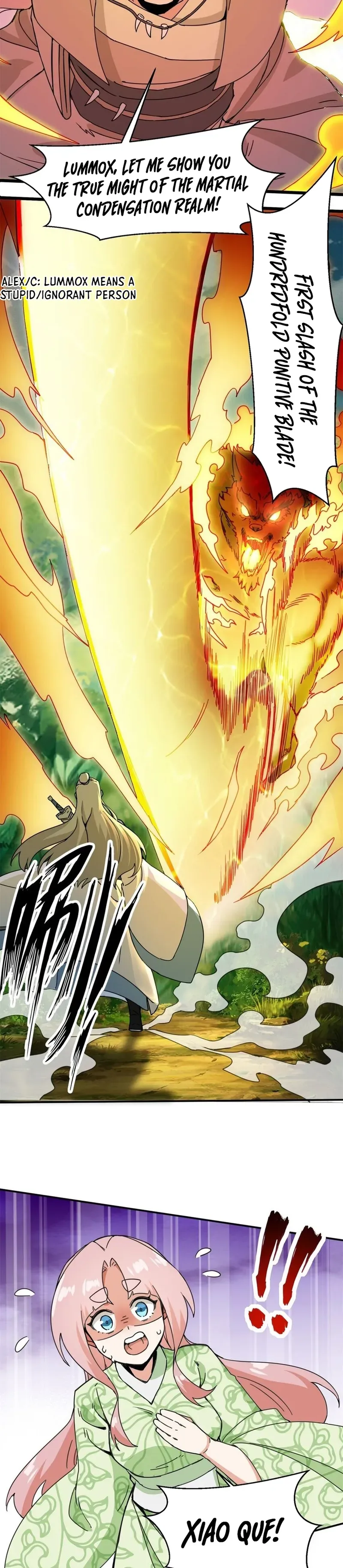 Page 16 of Chapter 91