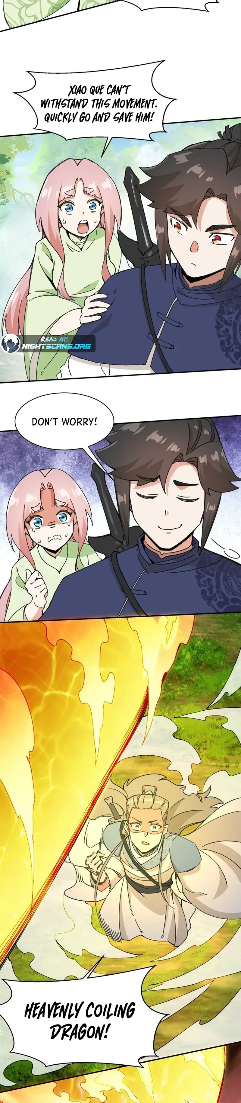 Page 17 of Chapter 91