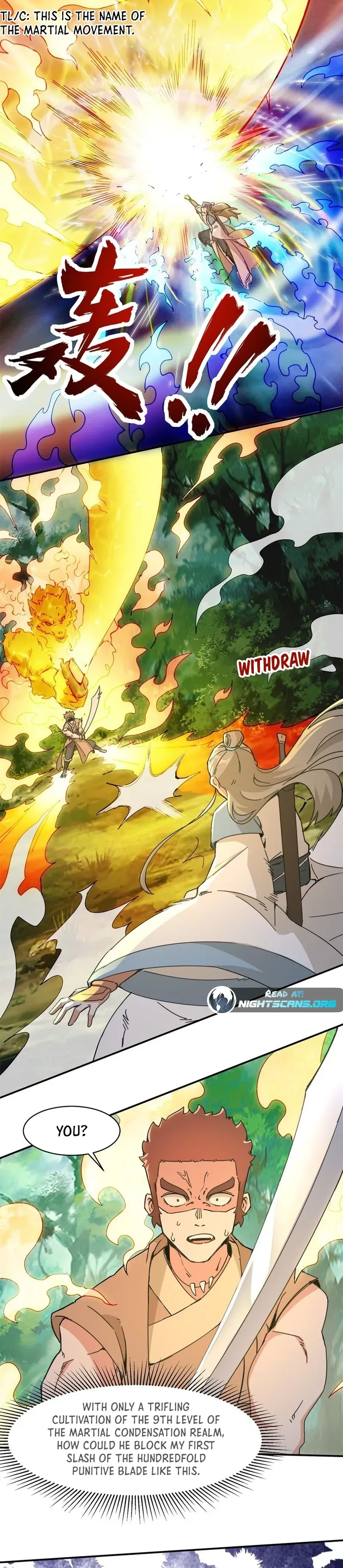Page 18 of Chapter 91