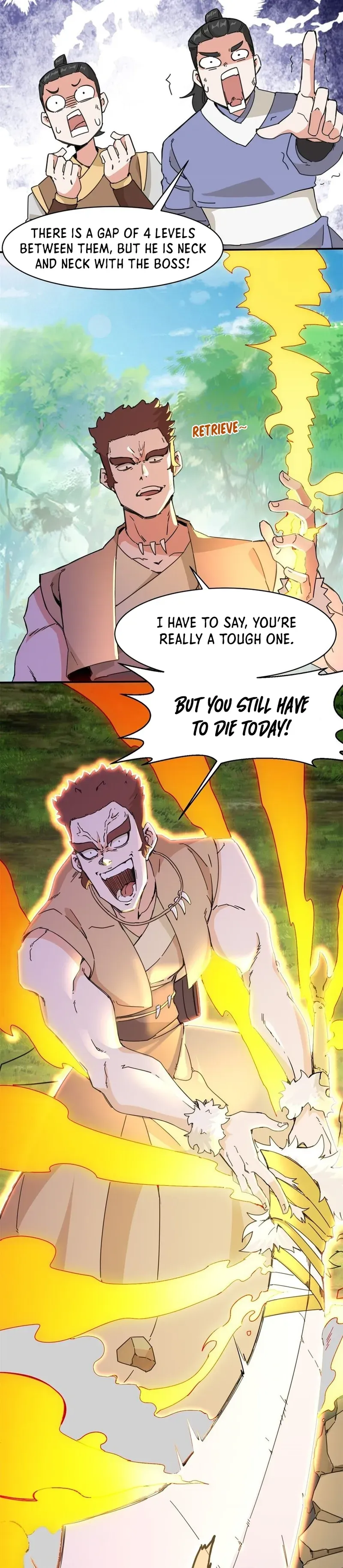 Page 19 of Chapter 91