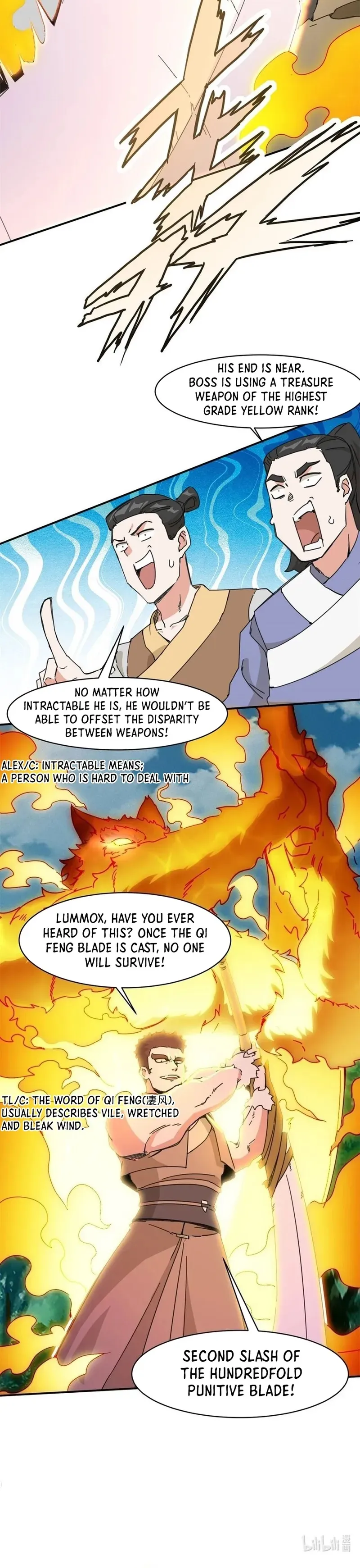 Page 20 of Chapter 91