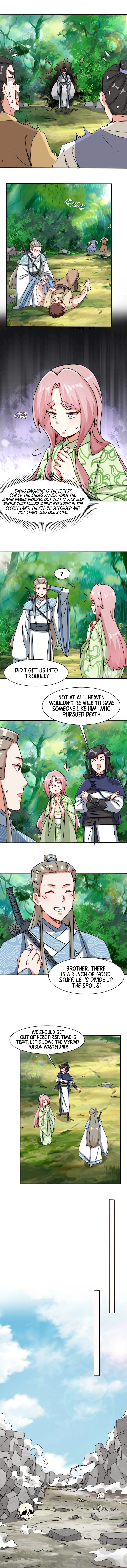 Page 2 of Chapter 92