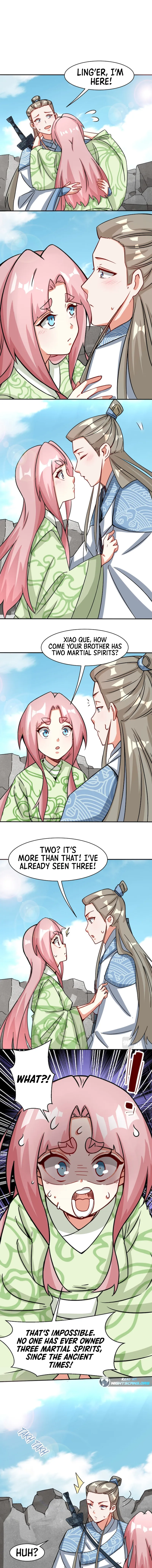 Page 5 of Chapter 92