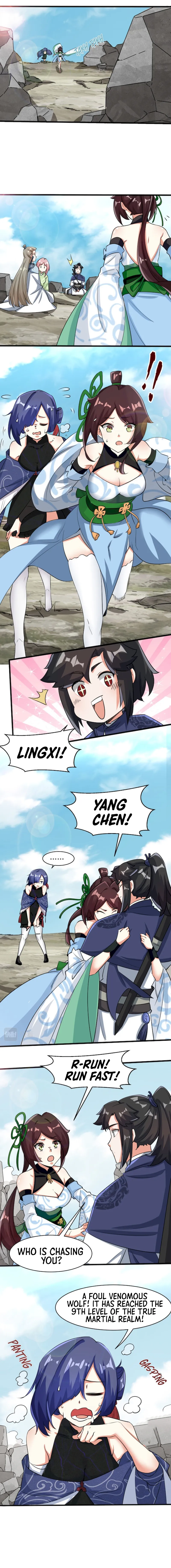 Page 6 of Chapter 92