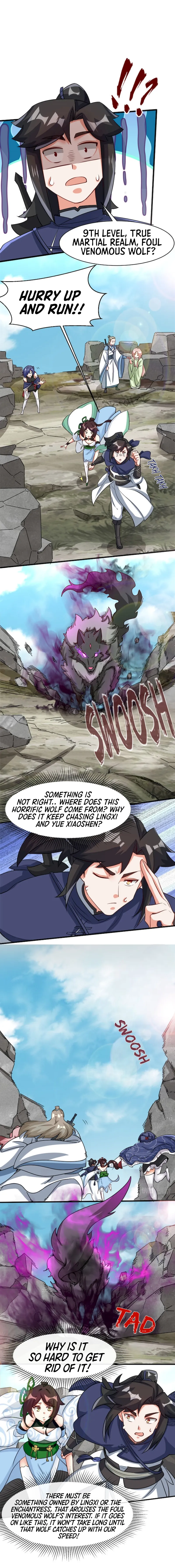 Page 7 of Chapter 92