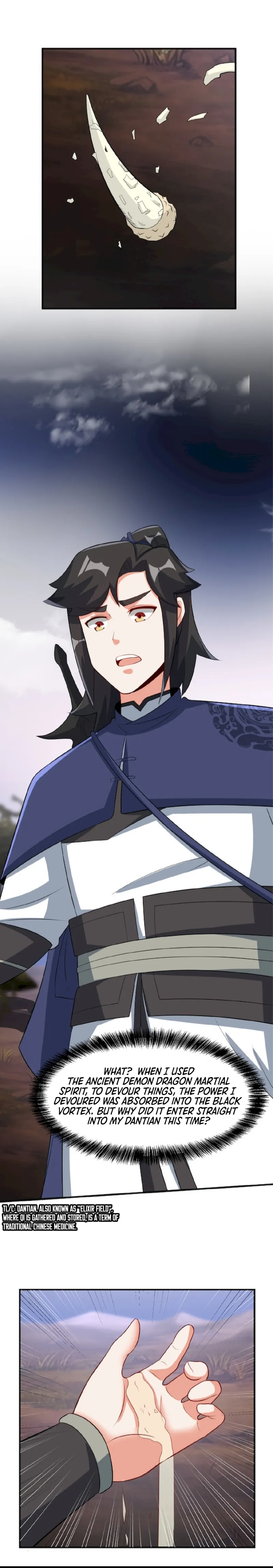 Page 4 of Chapter 93