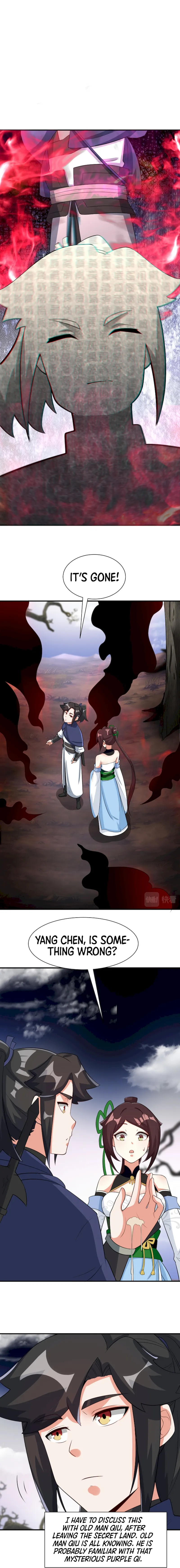 Page 5 of Chapter 93