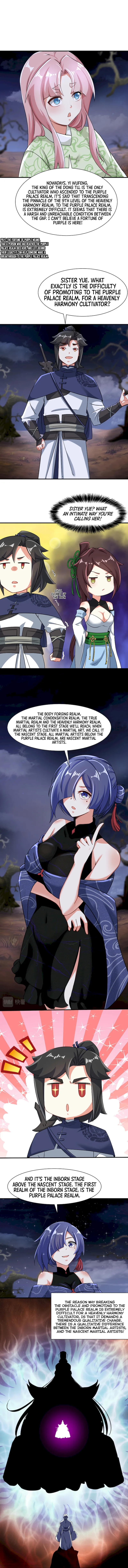 Page 7 of Chapter 93