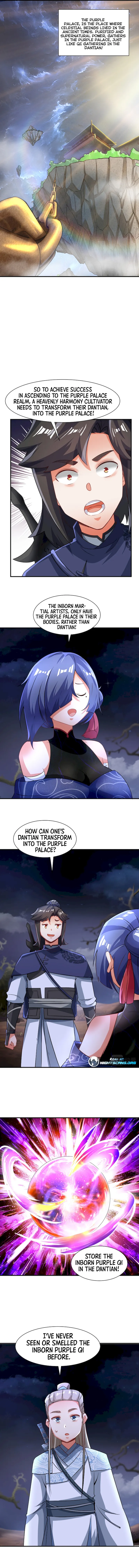 Page 8 of Chapter 93
