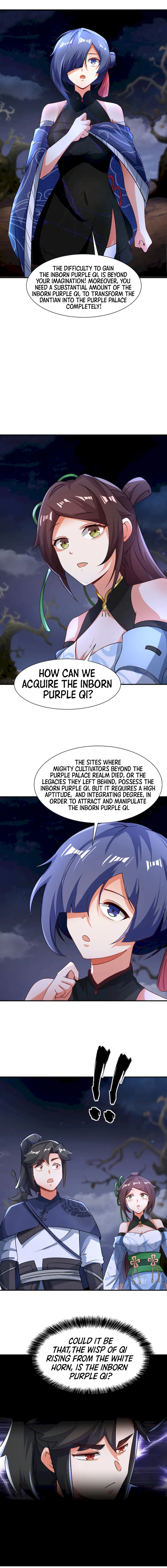 Page 9 of Chapter 93