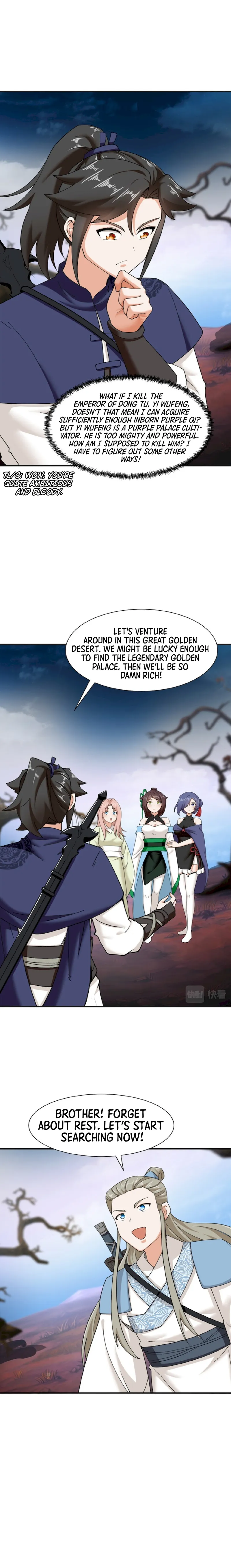 Page 2 of Chapter 94