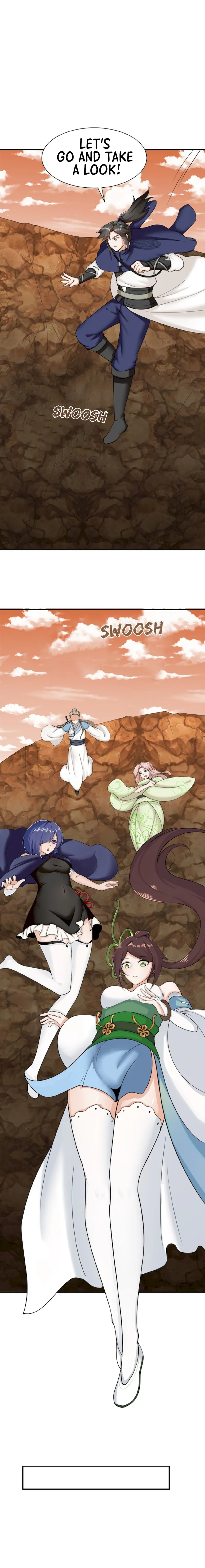 Page 5 of Chapter 94