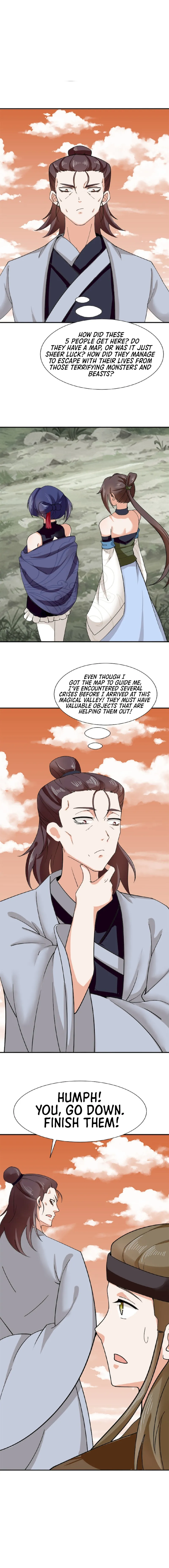 Page 8 of Chapter 94
