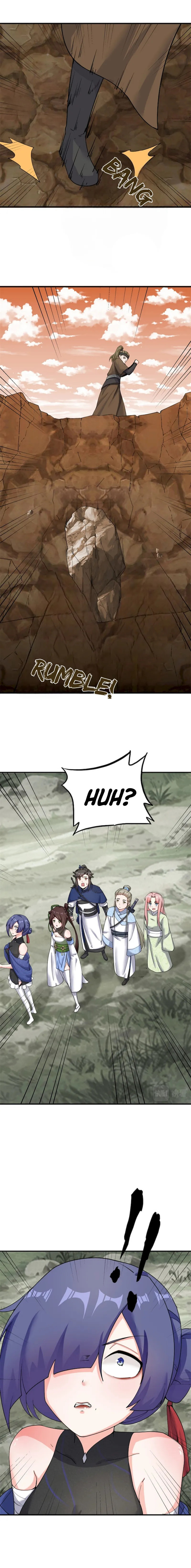 Page 10 of Chapter 94