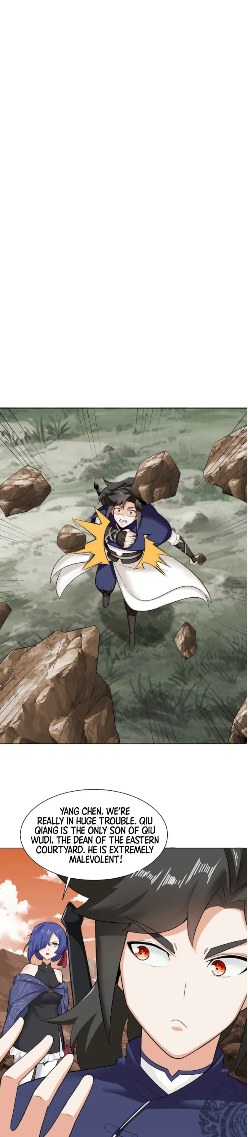 Page 11 of Chapter 94