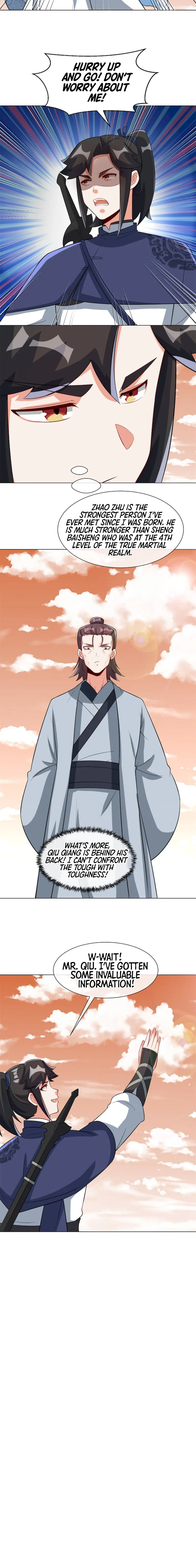 Page 13 of Chapter 94
