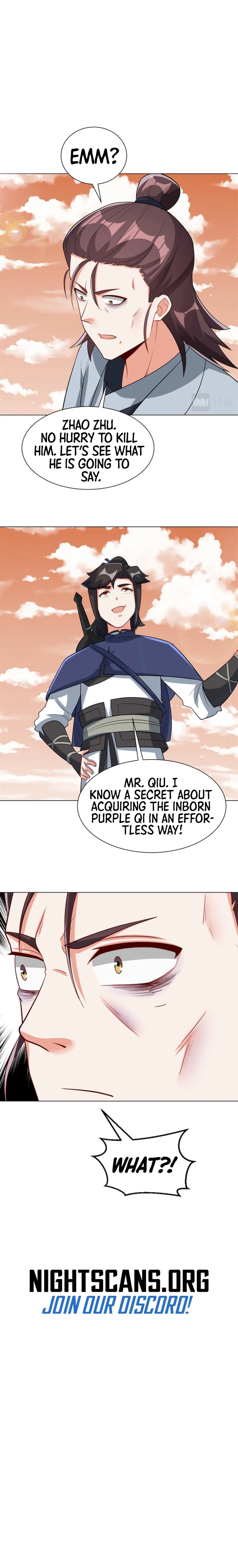 Page 14 of Chapter 94