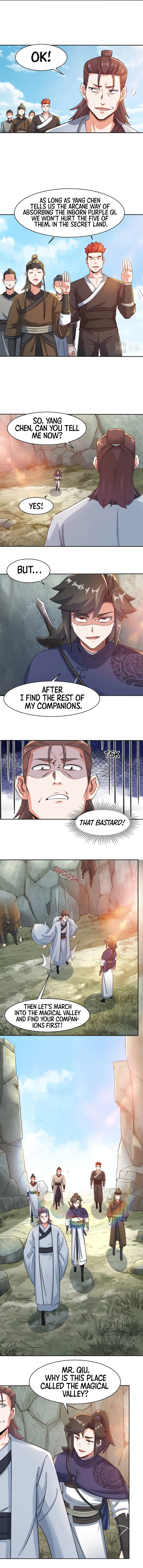 Page 3 of Chapter 95