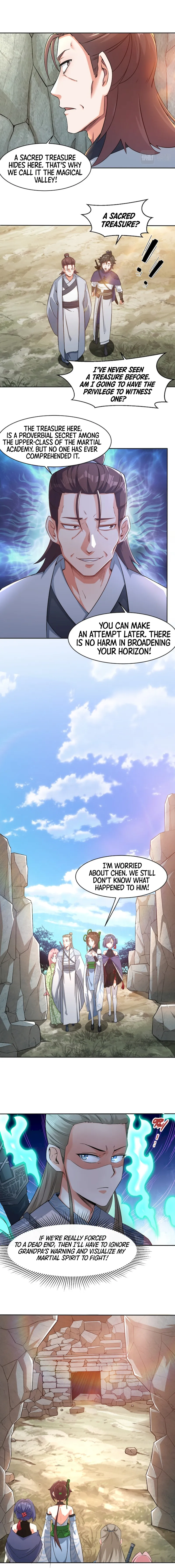 Page 4 of Chapter 95