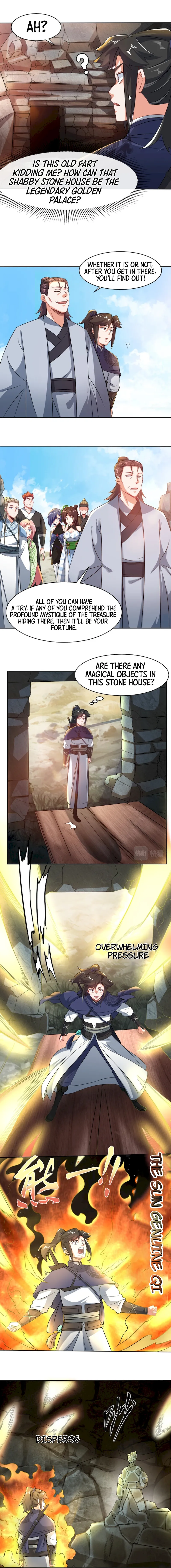 Page 6 of Chapter 95