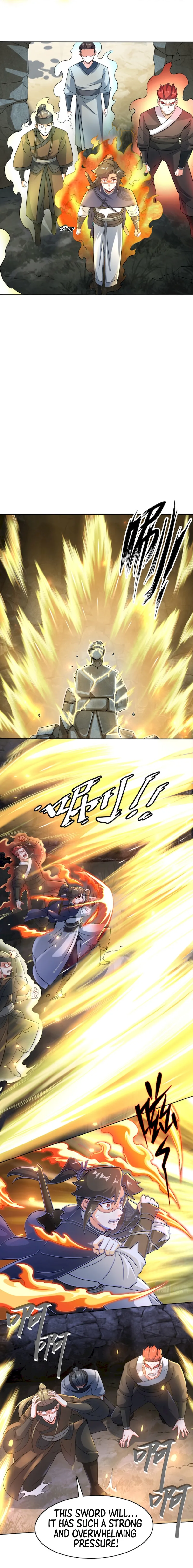 Page 7 of Chapter 95