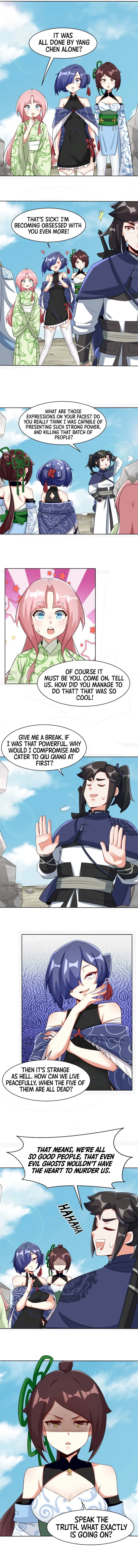 Page 5 of Chapter 96