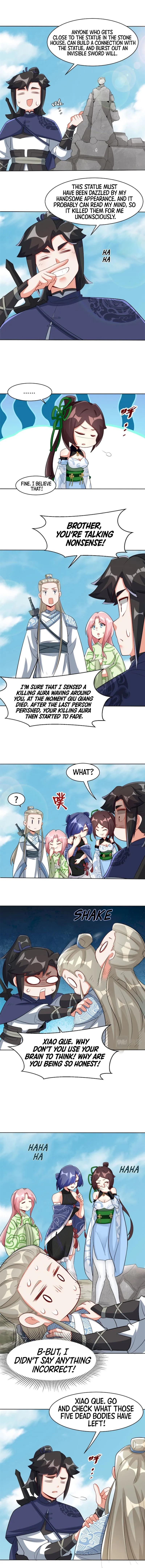 Page 6 of Chapter 96