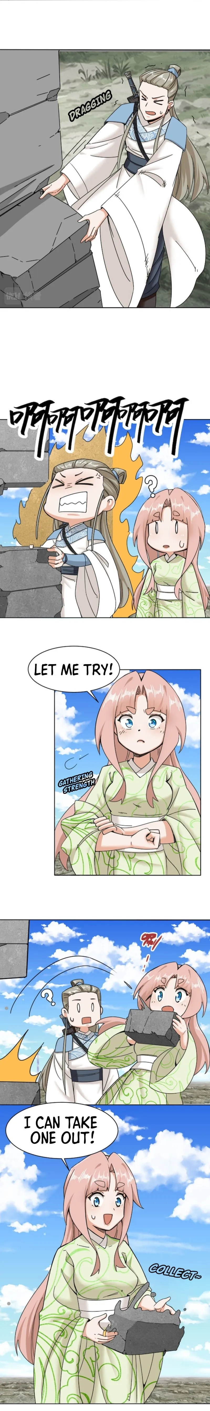Page 4 of Chapter 97