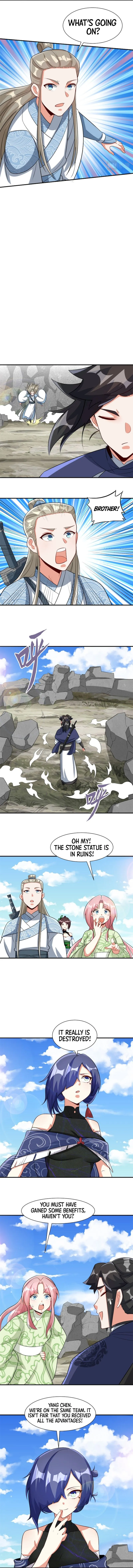 Page 3 of Chapter 98