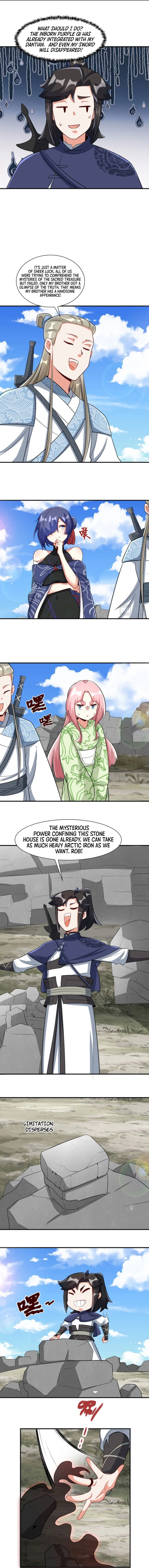 Page 4 of Chapter 98