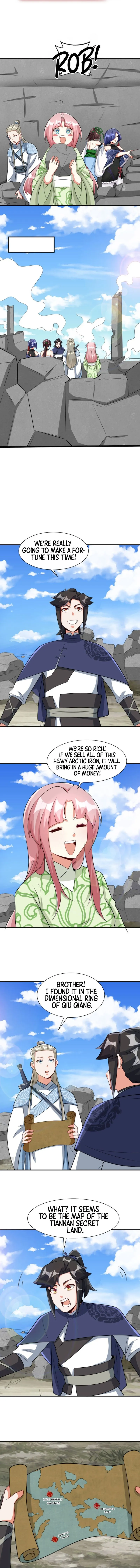 Page 5 of Chapter 98