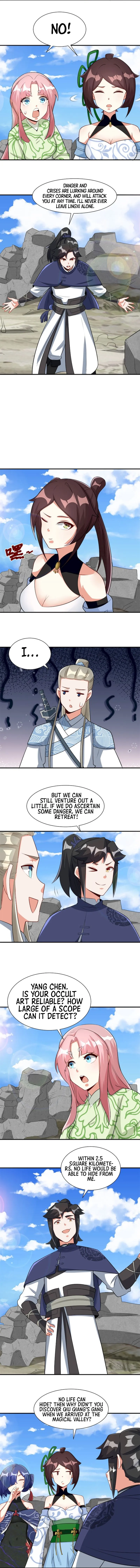 Page 7 of Chapter 98