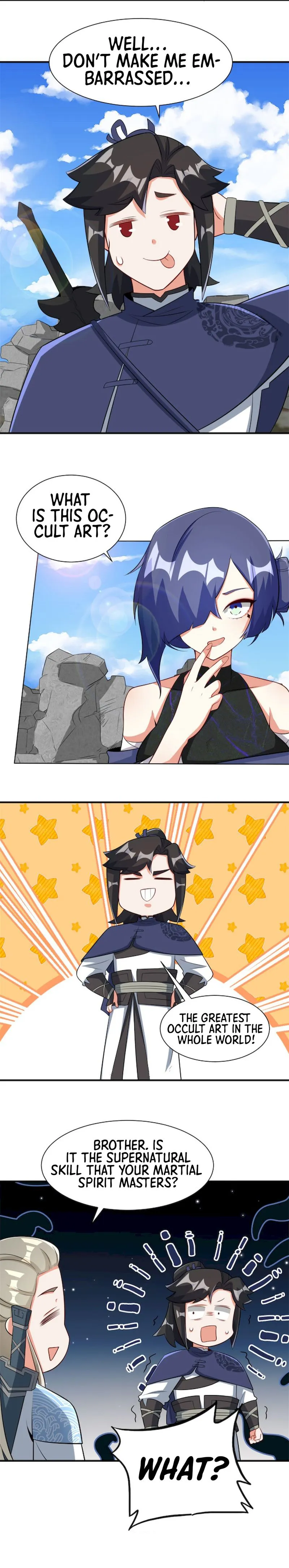 Page 8 of Chapter 98