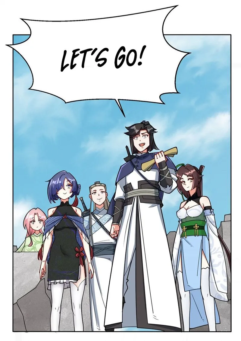 Page 1 of Chapter 99