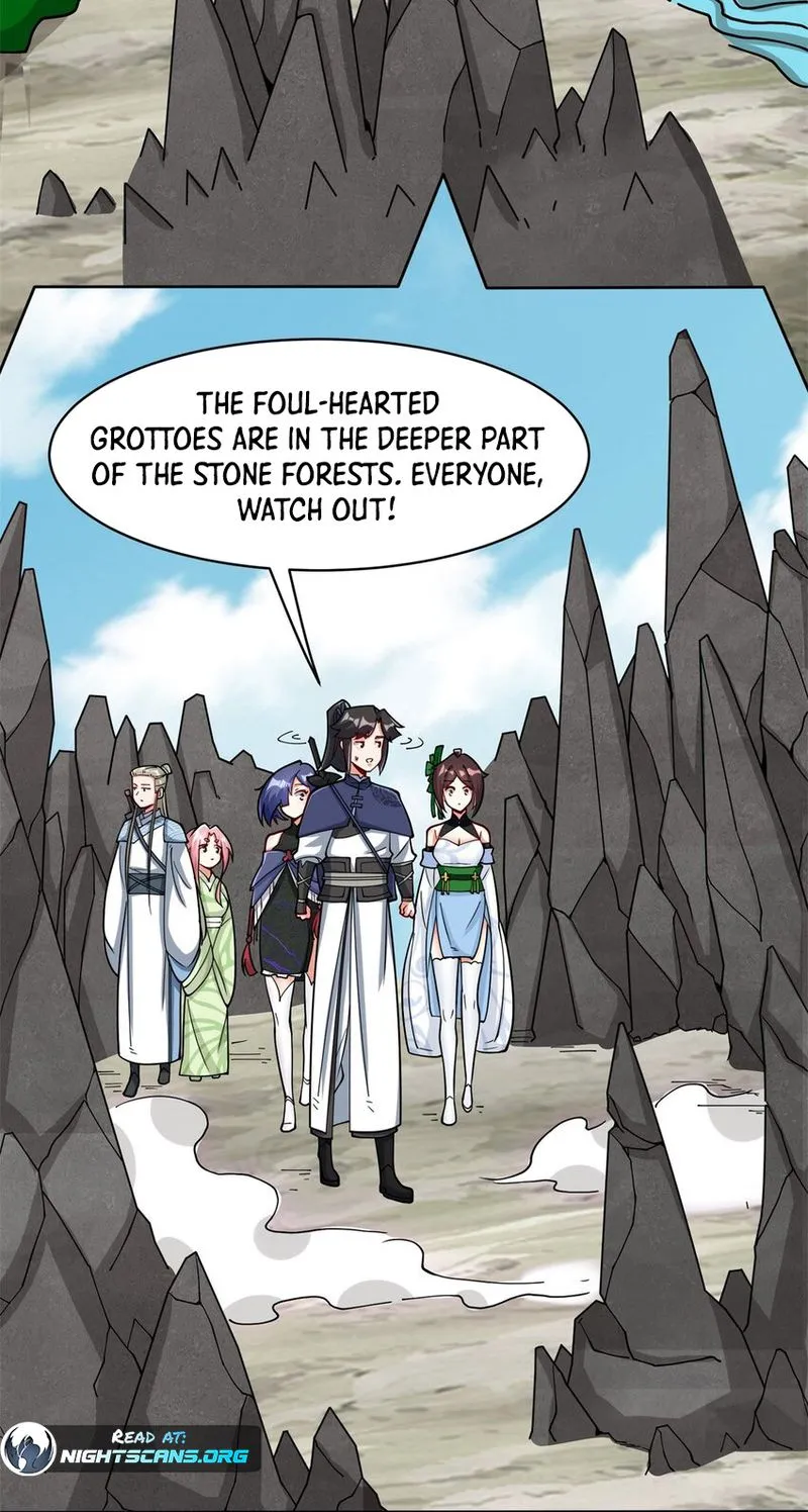 Page 3 of Chapter 99