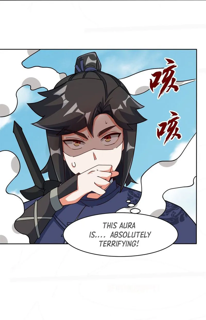 Page 4 of Chapter 99