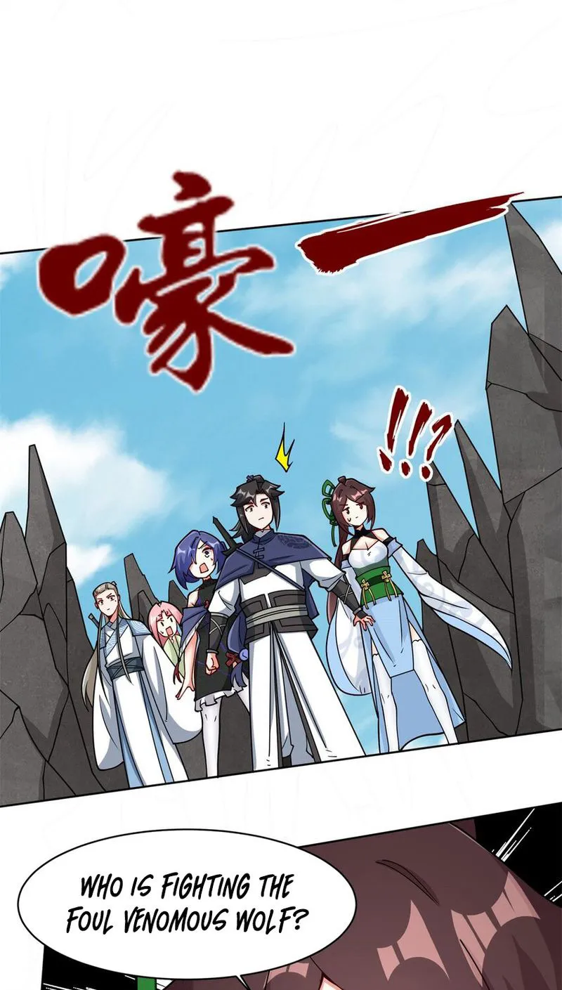 Page 5 of Chapter 99