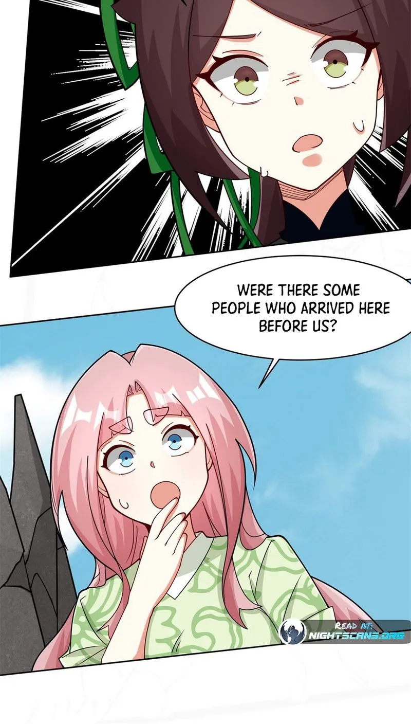 Page 6 of Chapter 99