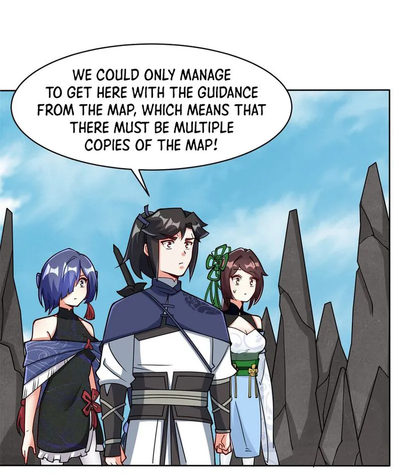 Page 7 of Chapter 99