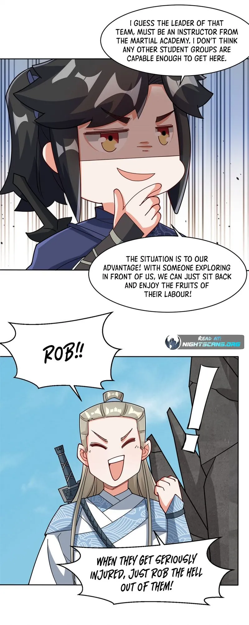 Page 8 of Chapter 99