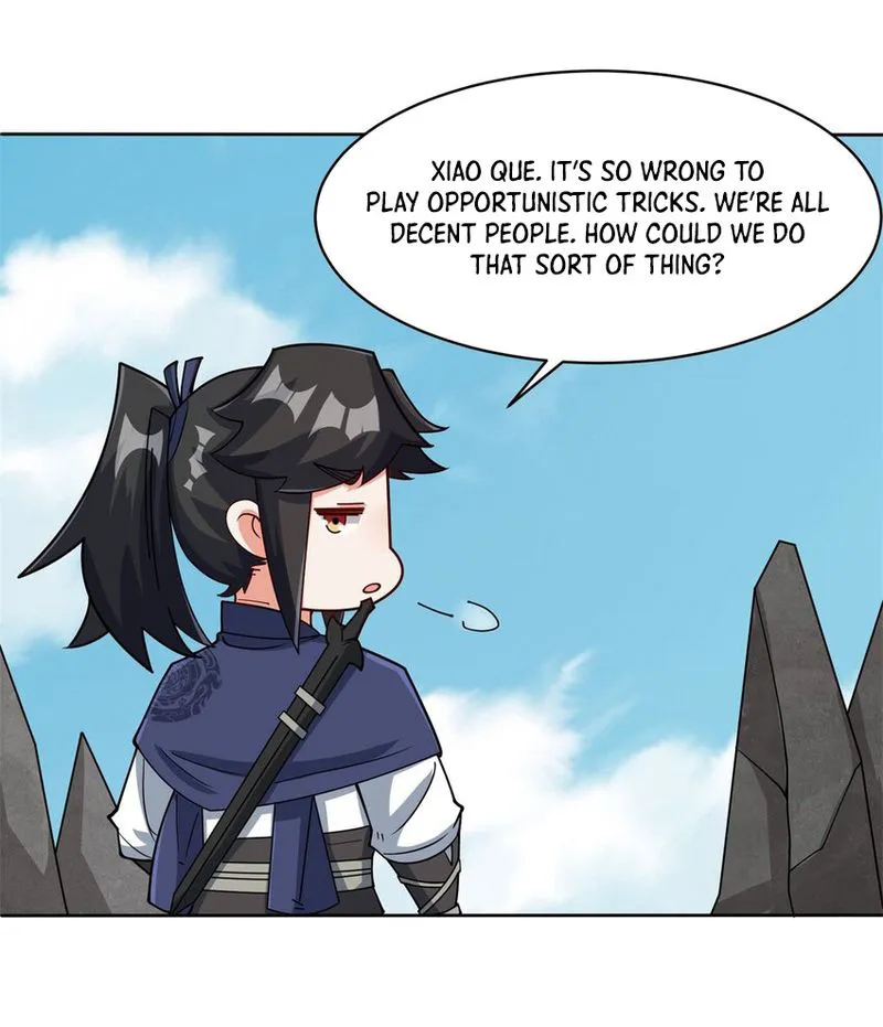 Page 9 of Chapter 99
