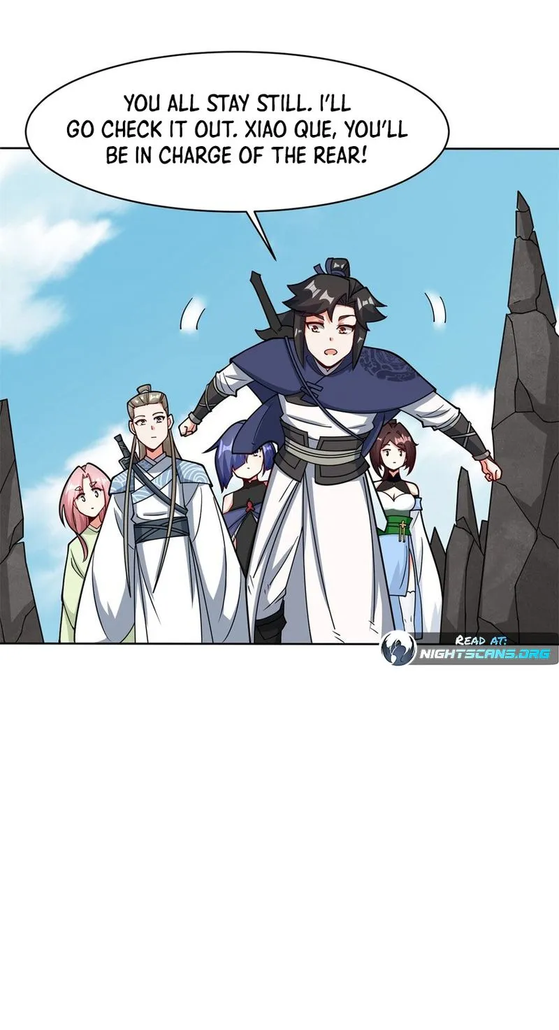 Page 12 of Chapter 99