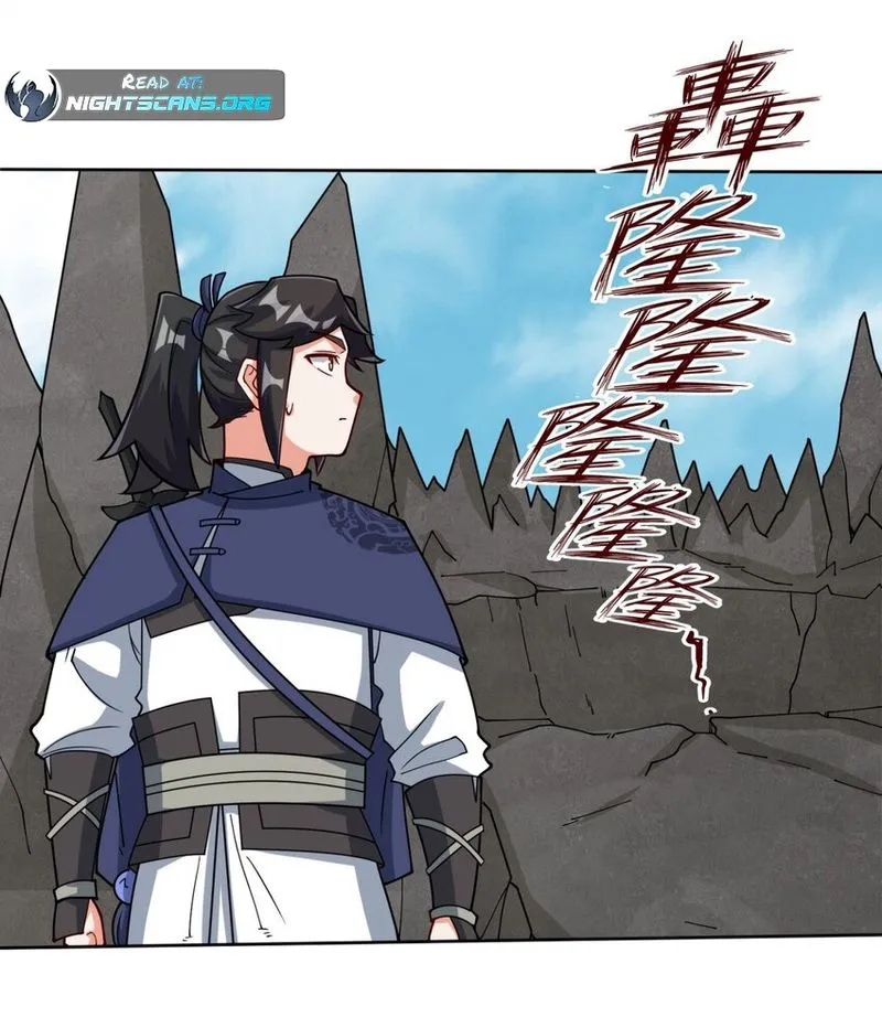 Page 13 of Chapter 99