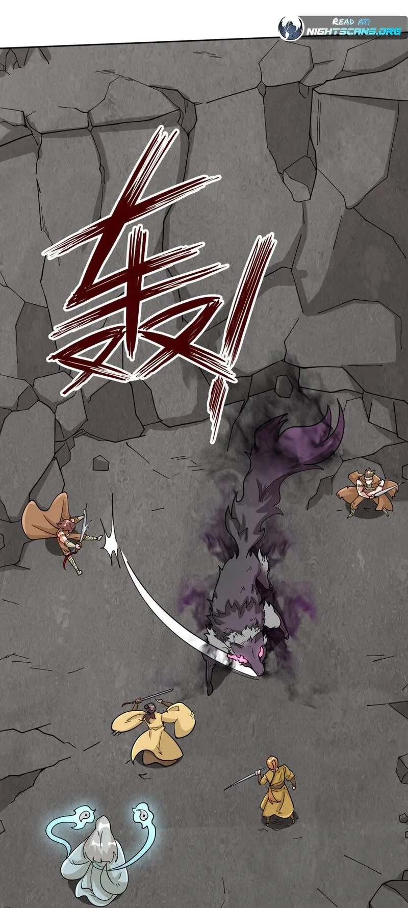 Page 14 of Chapter 99