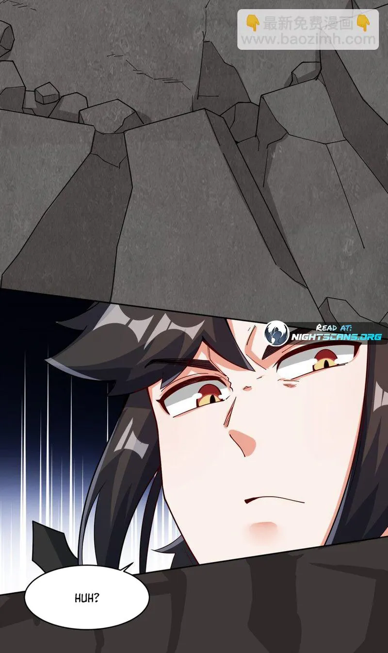 Page 15 of Chapter 99
