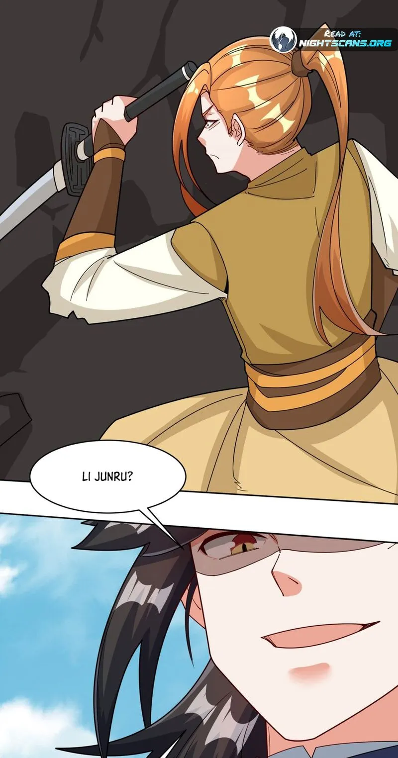 Page 16 of Chapter 99