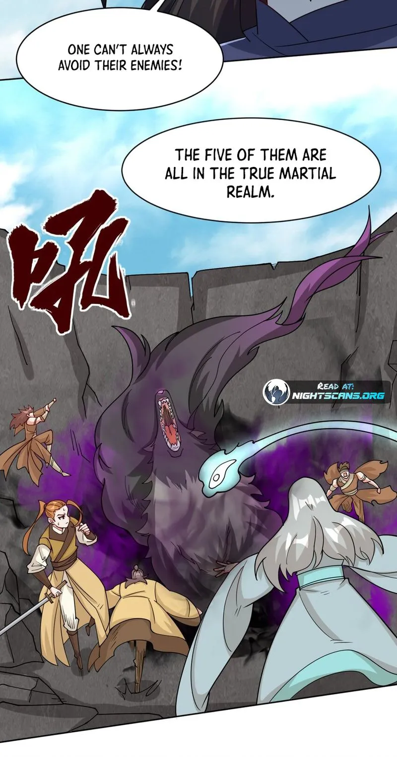 Page 17 of Chapter 99