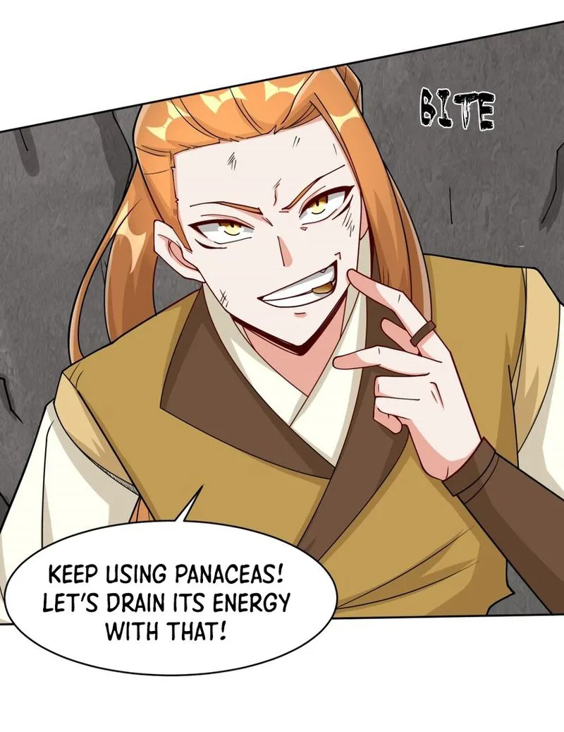 Page 18 of Chapter 99